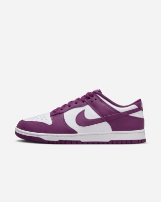 Chaussures Nike pour Homme a petits prix EKINSPORT