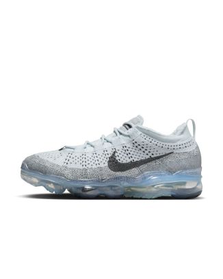 chaussures nike air vapormax gris pour homme dv1678 004