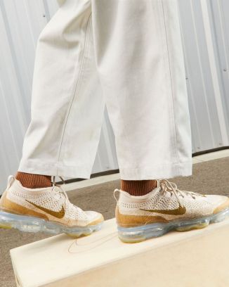 Chaussures Nike Air VaporMax 2023 pour homme