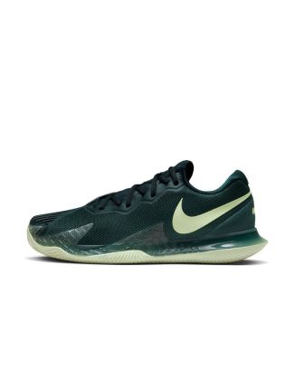 Chaussures de Tennis Nikecourt Air Zoom Vapor Cage 4 Rafa pour Homme DV1773