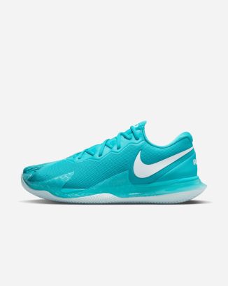 chaussures tennis nikecourt air zoom vapor homme dv1773 302