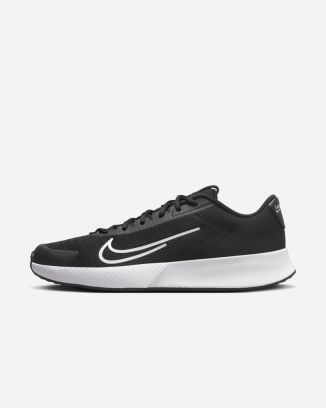 Chaussures de tennis NikeCourt Vapor Lite 2 pour Homme DV2018