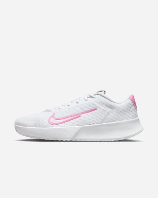 chaussures tennis nikecourt vapor lite 2 femme dv2019 107