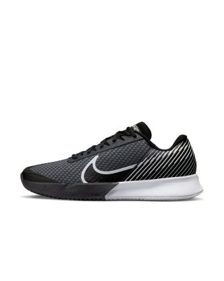 chaussures nike court air zoom vapor pro 2 dv2020 001