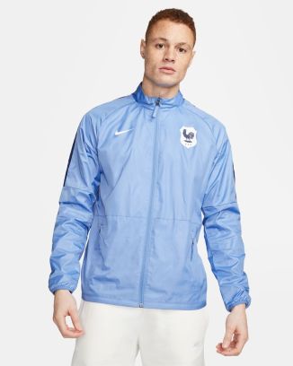 veste nike fff repel academy awf homme dv2051 450