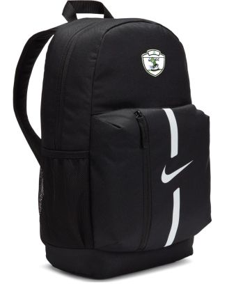 Nike Sac de Voyage Unisex Brasilia 9.5 Noir DM3977-010. Jekoshop FR