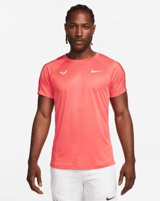 Haut de tennis Nike Rafa pour homme