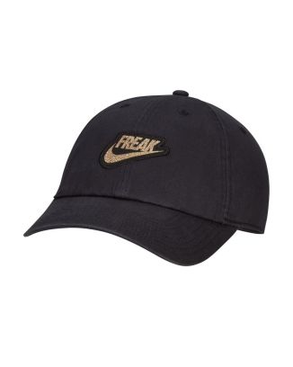 casquette nike dri fit giannis heritage 86 dv2982 010