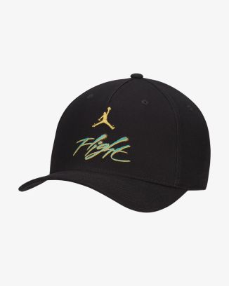 casquette jordan classic99 flight dv3151 