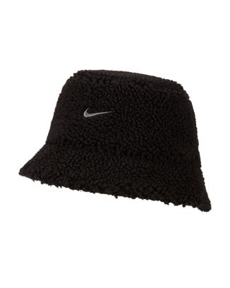bob dhiver reversible nike sherpa pour unisexe DV3165 010