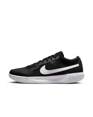 chaussures tennis nikecourt air zoom lite 3 homme dv3263 001