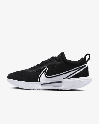 chaussure-de-tennis-nikecourt-pour-homme-DV3278-001_01