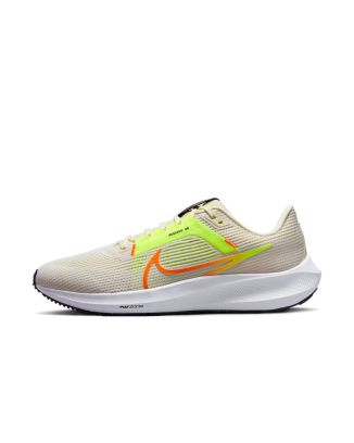 chaussures running nike pegasus 40 homme dv3853 101
