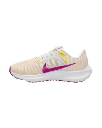 chaussures de running nike pegasus 40 femme dv3854 800