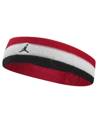 bandeau jordan headband pour unisexe DV4210 667