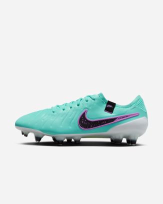 Zapatillas de fútbol Nike Tiempo Legend 10 Elite SG-PRO para hombre