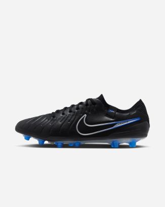 Chaussures de football Nike Tiempo Legend 10 Elite AG pour homme