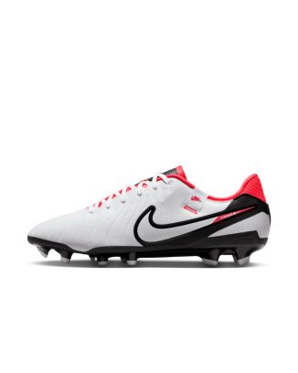 Chaussures de football Nike Legend 10 Academy MG pour homme