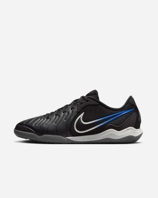 Chaussure foot salle clearance homme