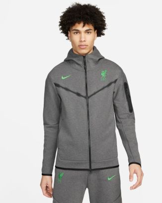 sweat-capuche-zippe-liverpool-fc-tech-fleece-windrunner-pour-homme-dv4825-071