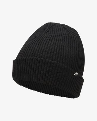 bonnet nike sportswear pour adulte DV5435 010
