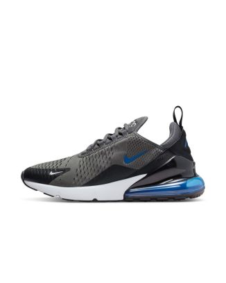 Chaussures Nike Air Max 270 pour Homme