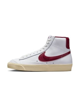 Scarpe Nike per Donna discount Page 4 EKINSPORT