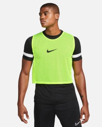 Chasuble Nike Park 20 pour adulte