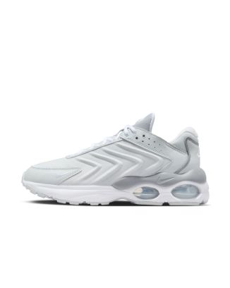 Chaussures Nike Air Max TW pour Homme