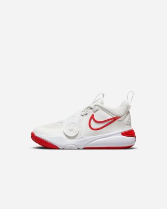Chaussure nike hotsell pas cher junior