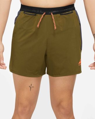 short nike trail second sunrise 5 brief lined homme dv9311 368