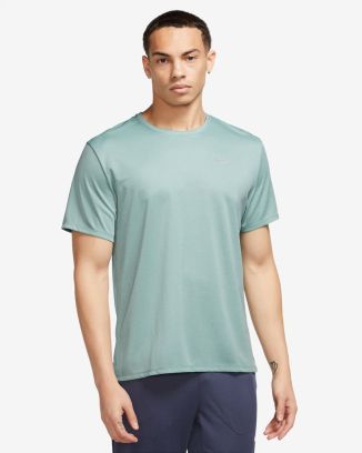 t shirt nike dri fit uv miller pour homme dv9315 309