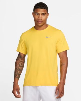 t shirt nike dri fit uv miller pour homme dv9315 709