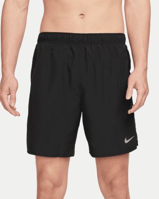 Nike sportbroek heren kort 2025