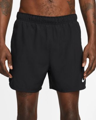 Short de running Nike Challenger pour homme