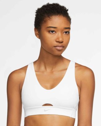 Brassieres de Foot Nike pour Clubs EKINSPORT