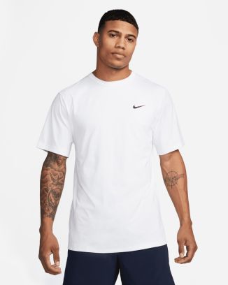 t shirt nike hyverse dri fit uv versatile homme dv9839 100