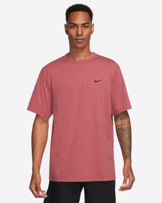 T-shirt Nike Hyverse Dri-FIT UV Versatile pour Homme - DV9839-655