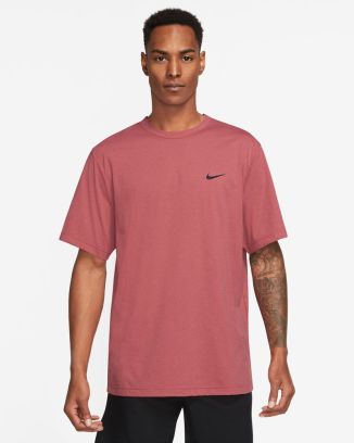 T-shirt de training Nike Hyverse pour homme