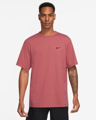 Achetez T-shirt Nike Jordan Dri-Fit Homme DH8920-010