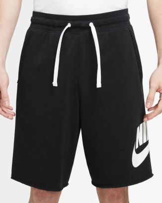short-nike-alumni-pour-homme-dx0502-010