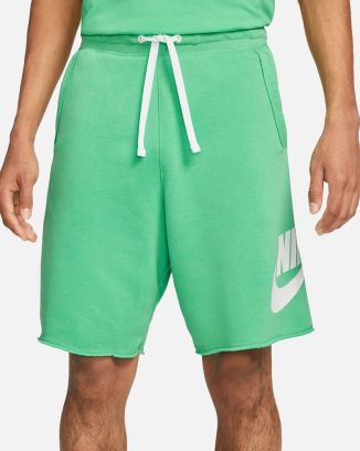 short nike alumni pour homme dx0502 363