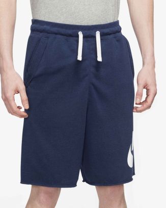 short nike alumni pour homme dx0502 410