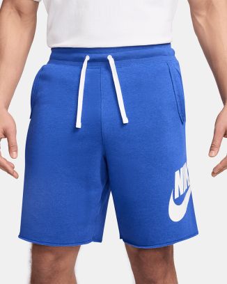 Short Nike Sportswear Club Fleece pour homme