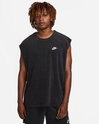 Nike sportswear 27 shop