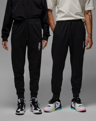 Pantalón de chándal Nike Zion para hombre