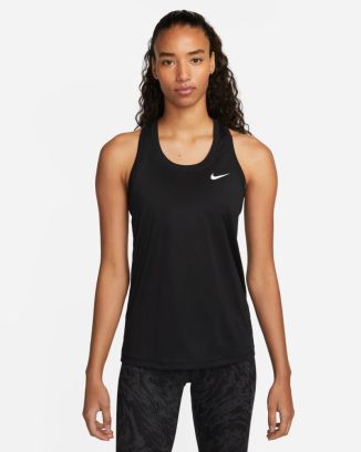 debardeur-nike-dri-fit-racerback-pour-femme-dx0706-010