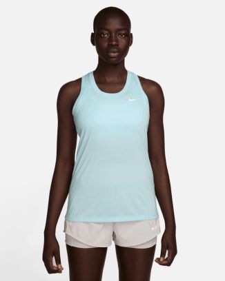 Debardeur nike femme pas cher top