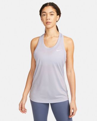 debardeur nike dri fit racerback femme dx0706 536