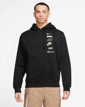 sweat-a-capuche-nike-club-homme-dx0783-010